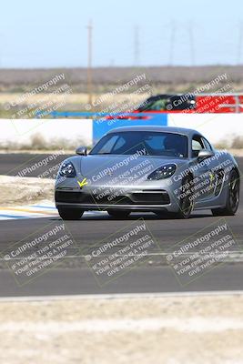 media/Mar-09-2025-Speed SF (Sun) [[8a8bdab083]]/Blue/Session 2 (Turn 1)/